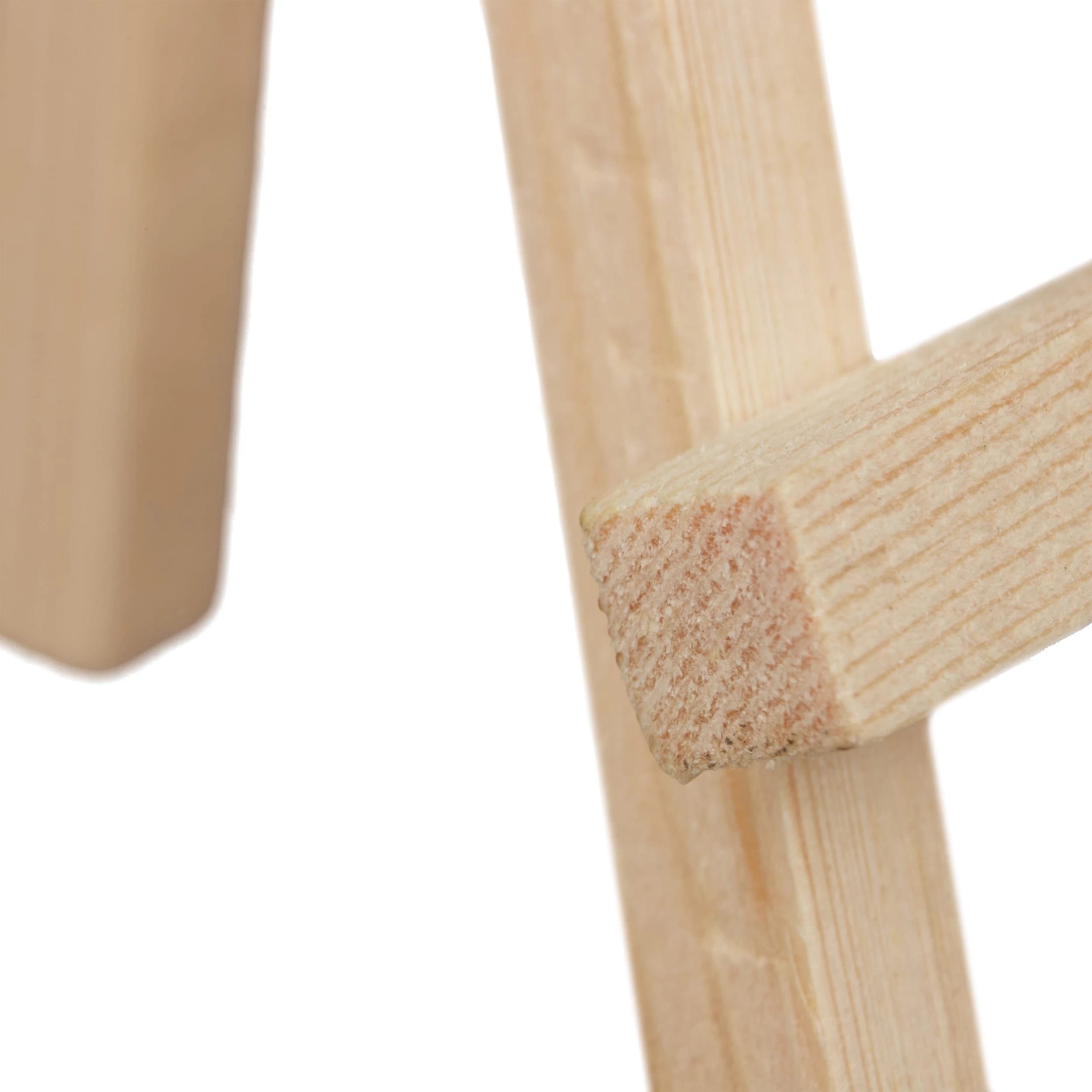 20x Staffelei In Natur – Bild 7