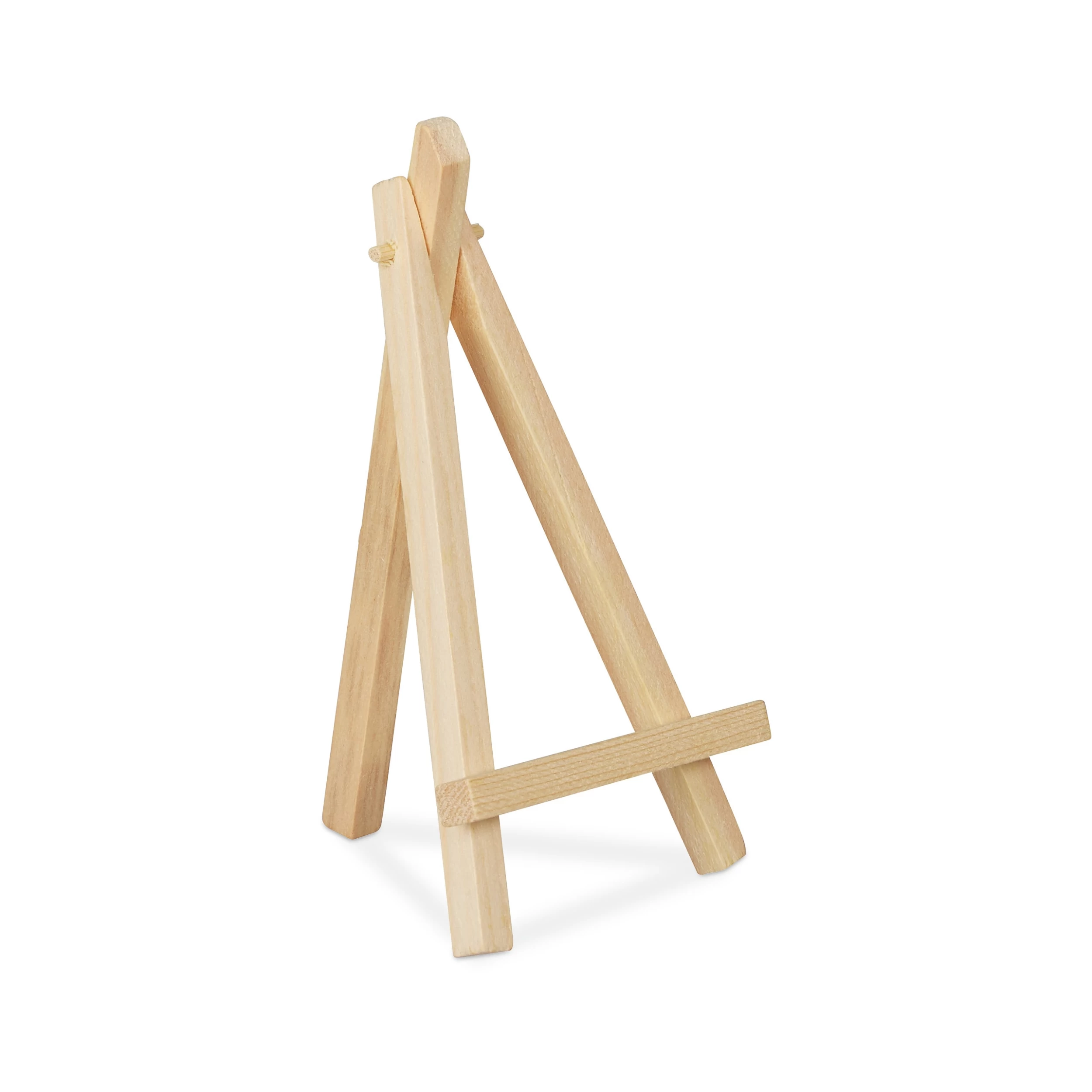 20x Staffelei In Natur