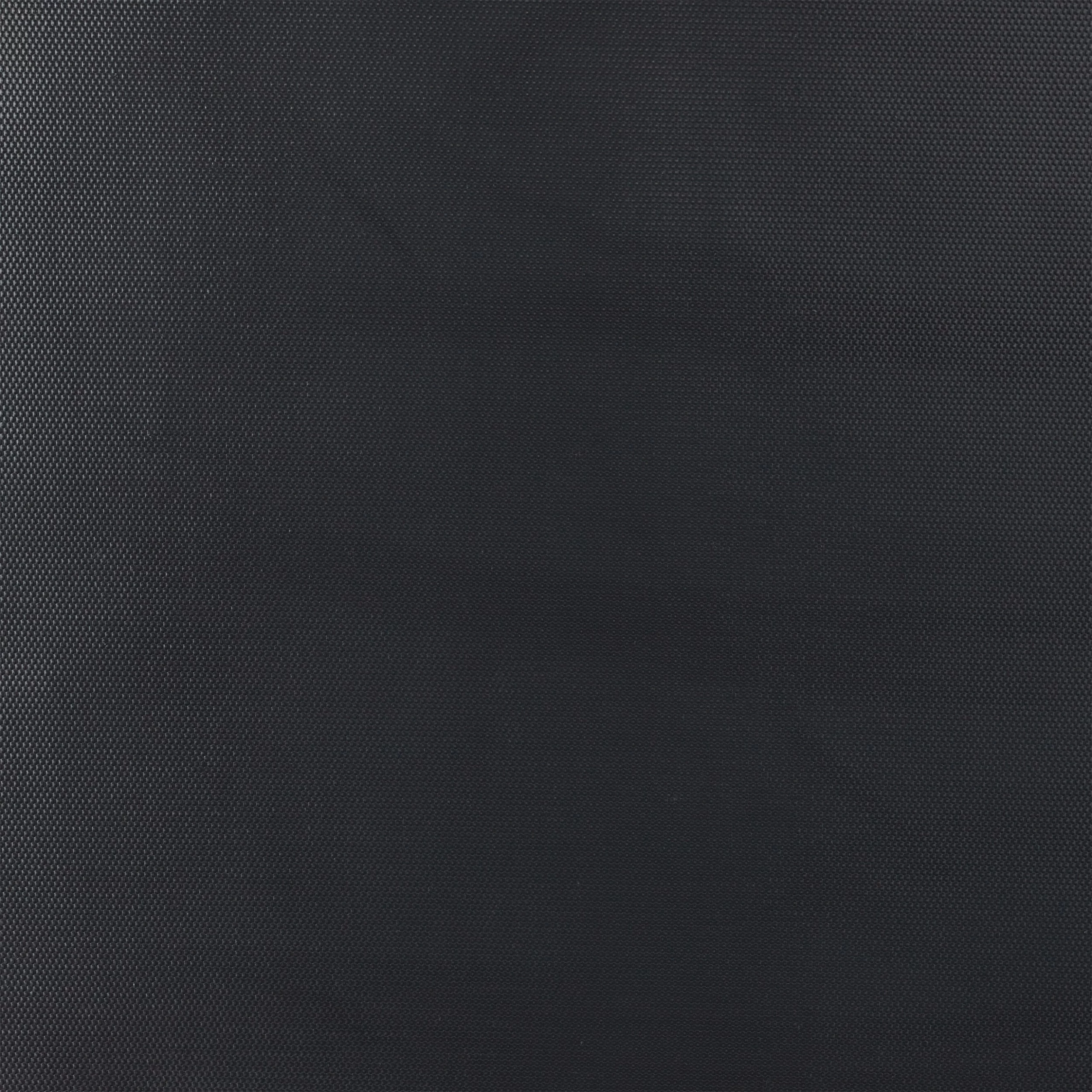 30 X Grillmatte In Schwarz - (B)50 X (T)40 Cm – Bild 6