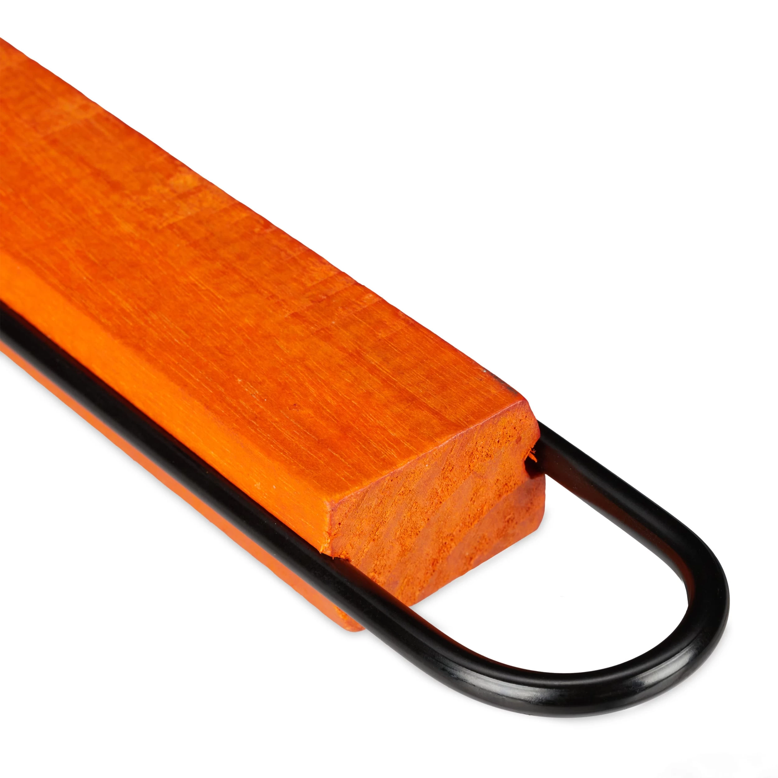 Grillkorb In Schwarz – Bild 7