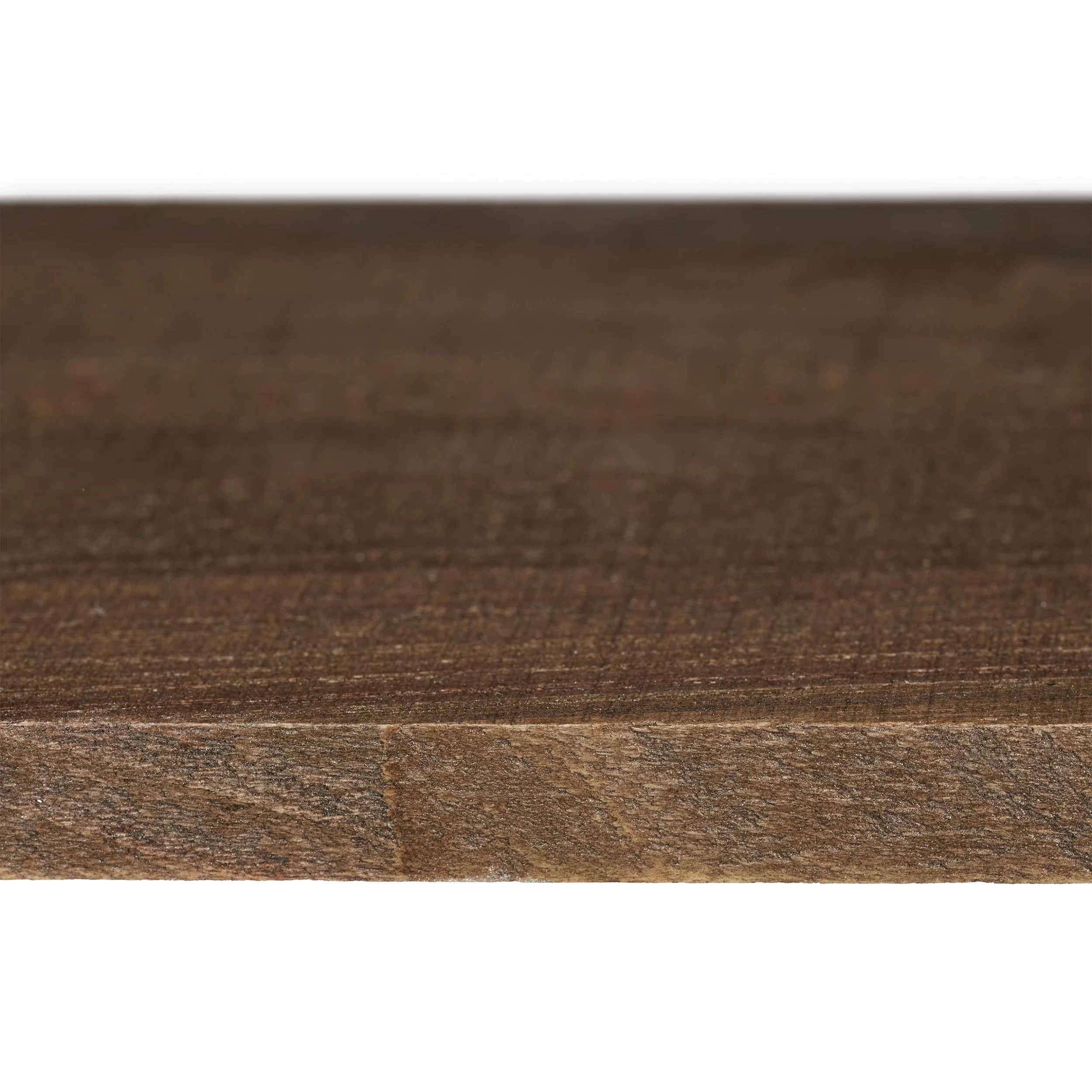 Hängeregal In Braun - (B)43 X (H)96 X (T)15 Cm – Bild 7