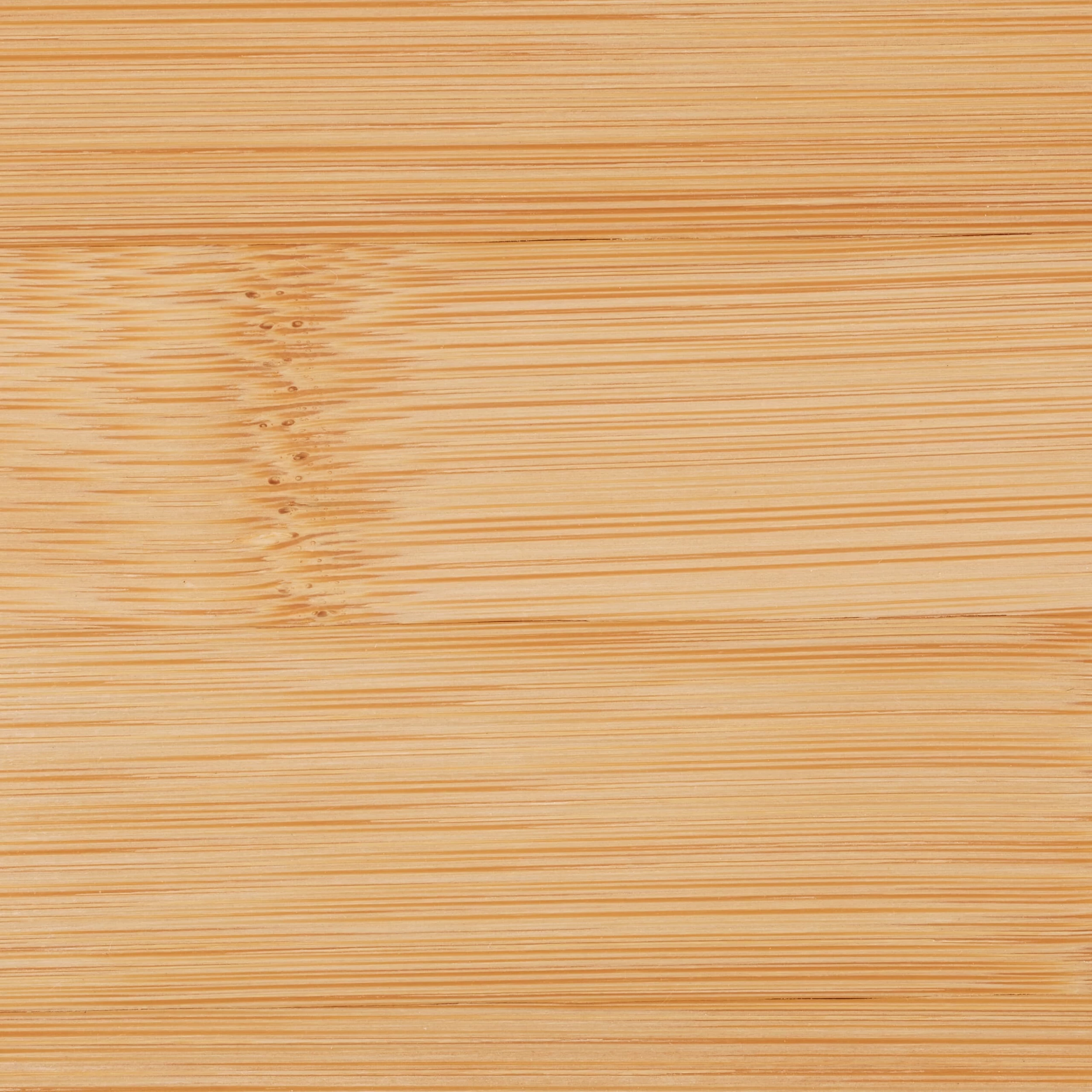 Kaffeefilterhalter In Natur – Bild 6