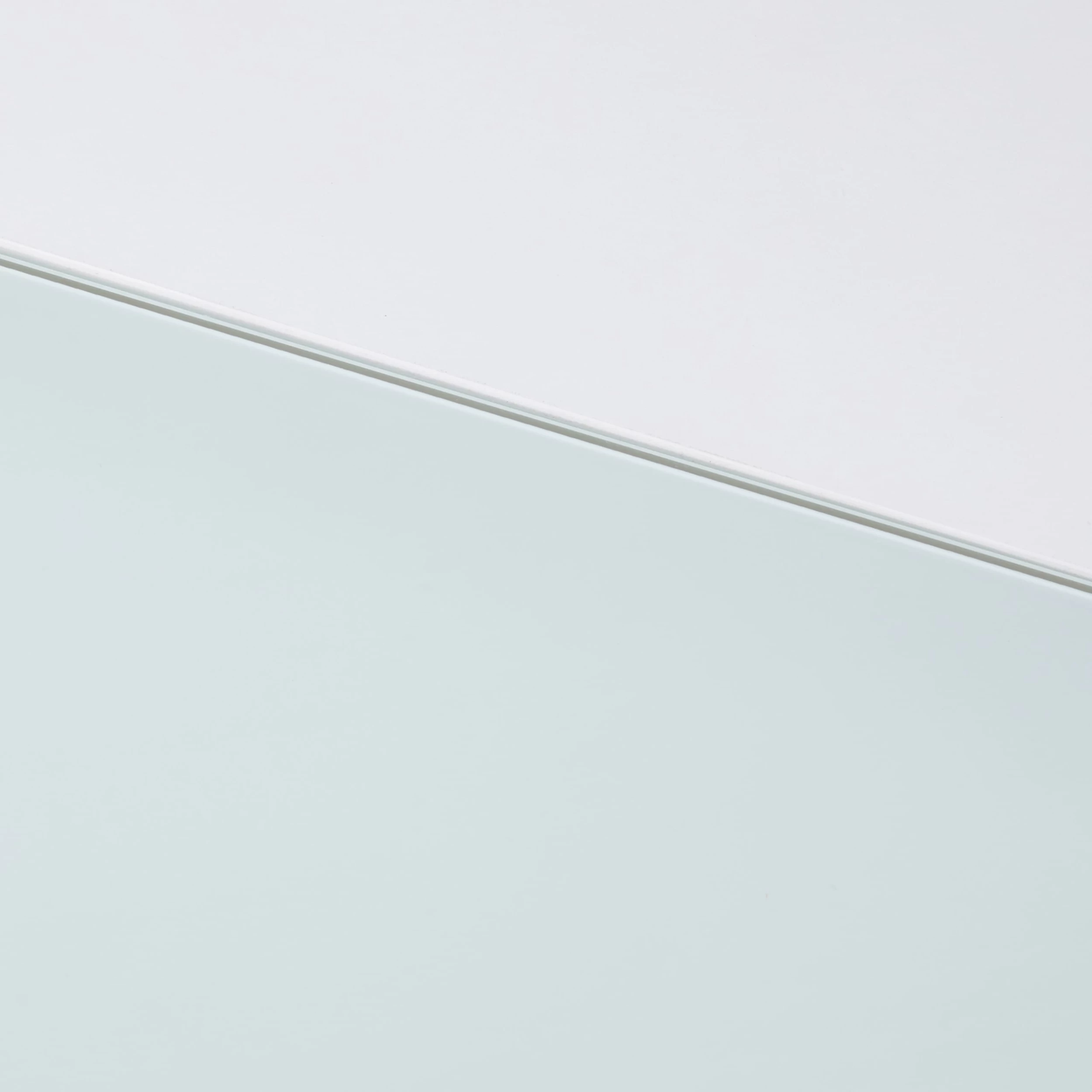 Schreibtisch In Weiß - (B)110 X (H)78 X (T)55 Cm – Bild 7