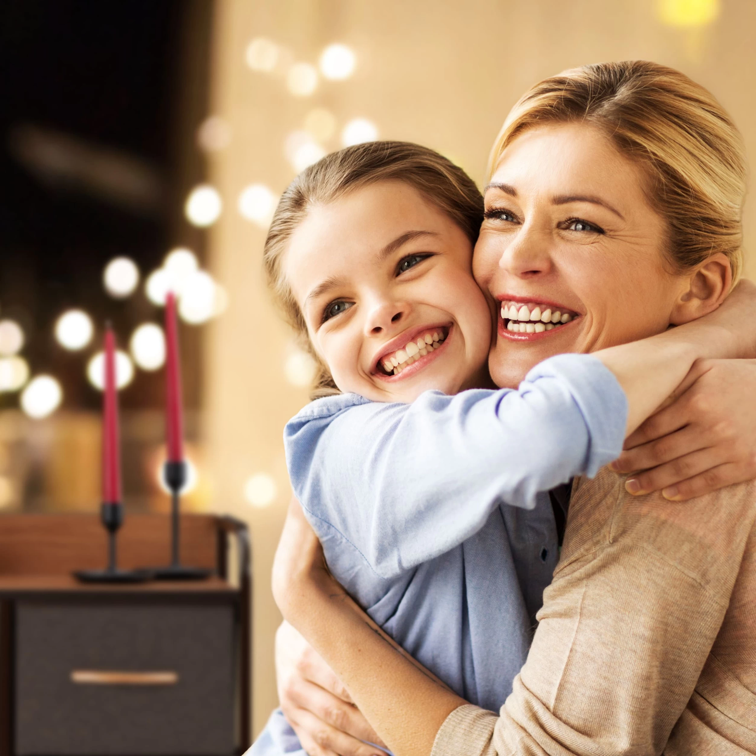 Schubladenschrank In Braun - (B)87,5 X (H)58 X (T)31,5 Cm – Bild 3