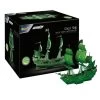Revell Adventskalender-Modell-Set "Geisterschiff" - Ab 10 Jahren