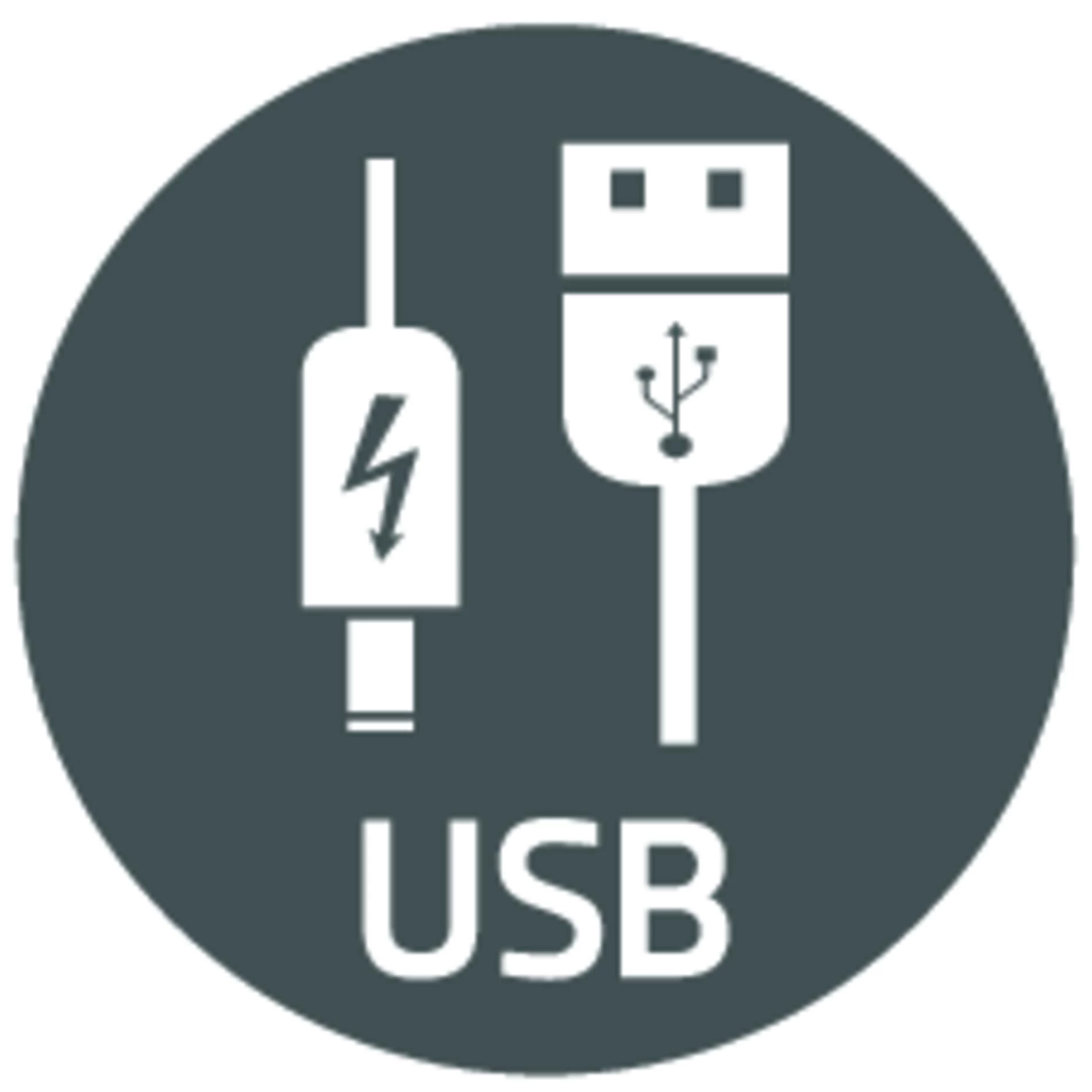 RIDDER Kosmetik-Standspiegel Daisy Mit LED Schwarz – Bild 4