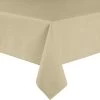 Tischdecke Loft In Leinen