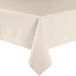 Tischdecke Loft In Sand
