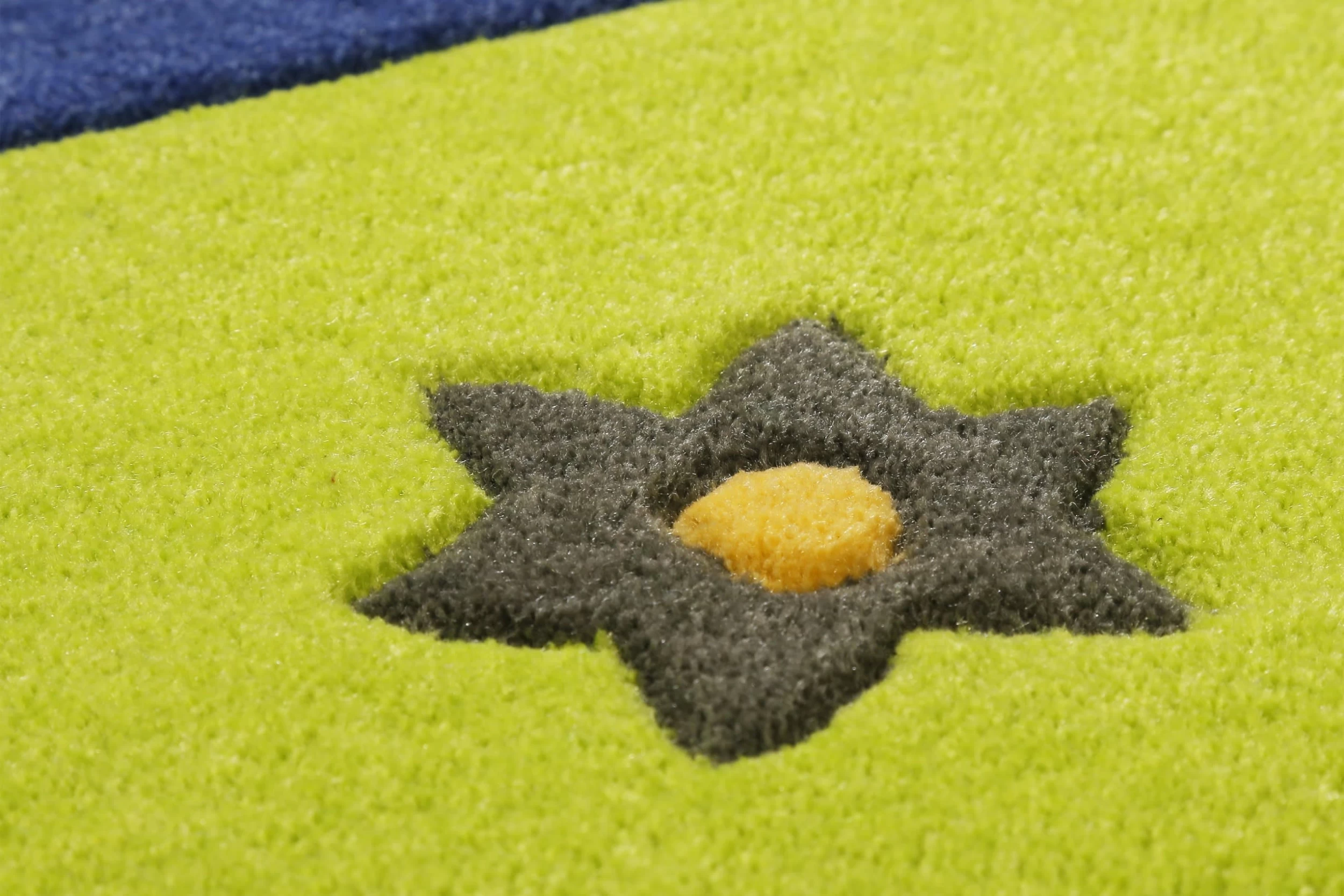 Teppich Villa Villakulla In Multicolor – Bild 4