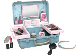 SMOBY My Beauty Kosmetikkoffer