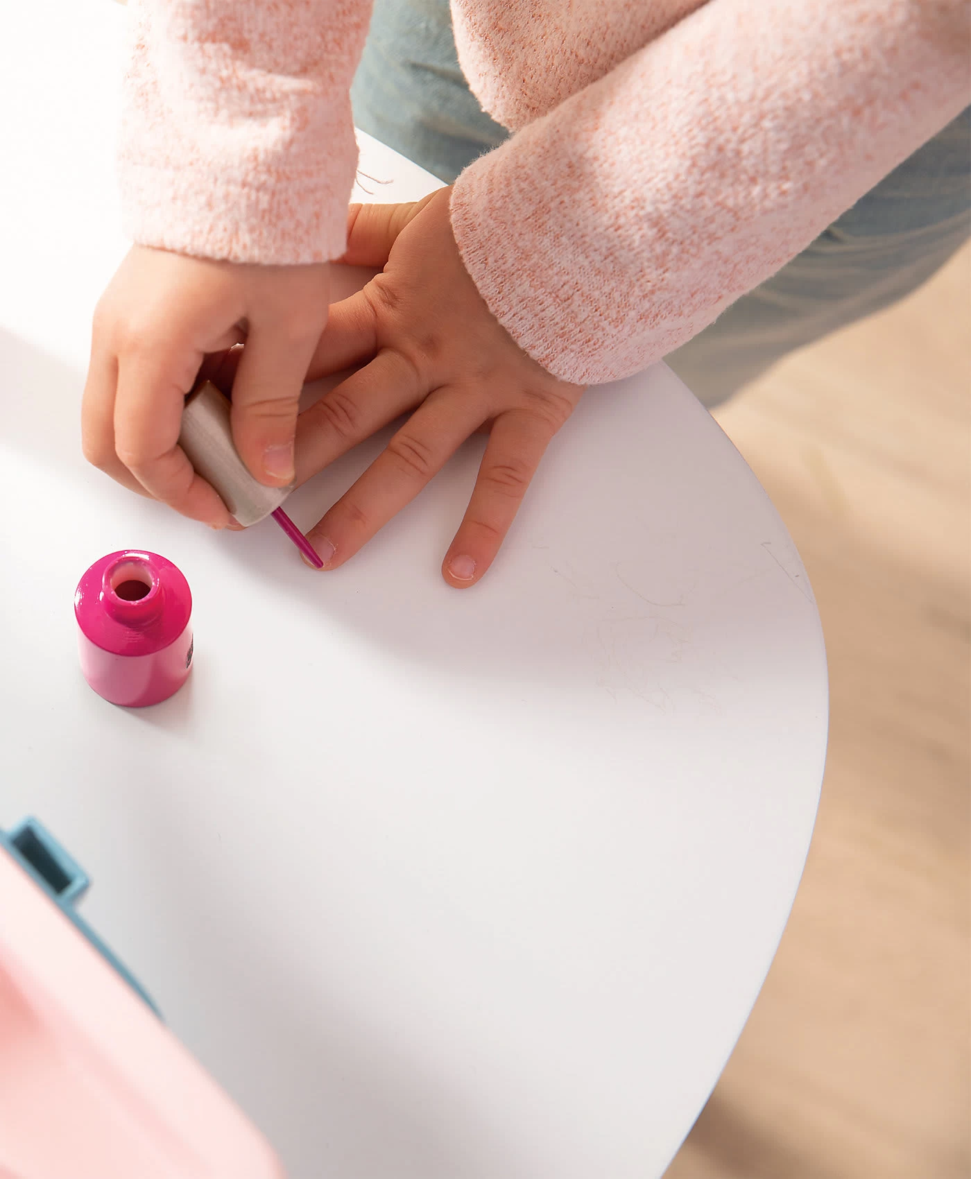 SMOBY My Beauty Kosmetikkoffer – Bild 5