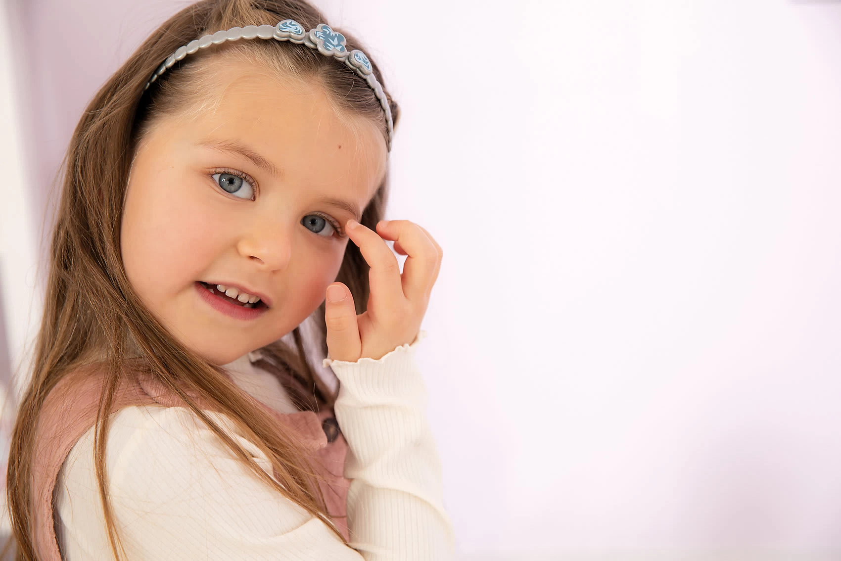 SMOBY My Beauty Kosmetikkoffer – Bild 8