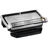 Tefal Edelstahl-Elektrogrill "Optigrill Xl"