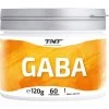 GABA (120g) In Multicolored