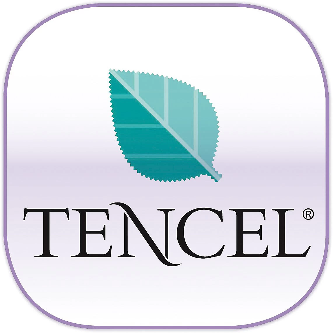 Matratze Play&dream Für Laufgitter, 75 X 100 Cm – Bild 2