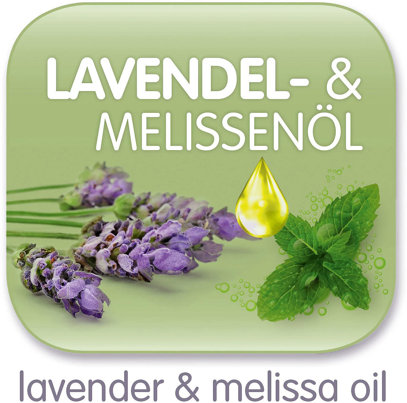 Matratze Play&dream Für Laufgitter, 75 X 100 Cm – Bild 3