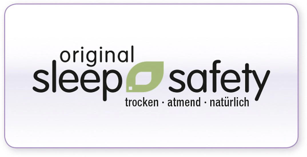 Matratze Play&dream Für Laufgitter, 75 X 100 Cm – Bild 5