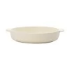 Villeroy & Boch Auflaufform Clever Cooking ø 28.0 Cm In Weiß