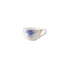 Villeroy & Boch Mokka-/Espressoobertasse Mariefleur Gris Basic In Bunt