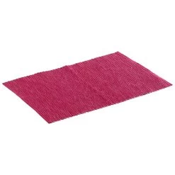 Villeroy & Boch Platzset Breeze 14 Pink Textil News In Rosa