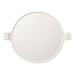 Villeroy & Boch Servierplatte Artesano Original In Weiß