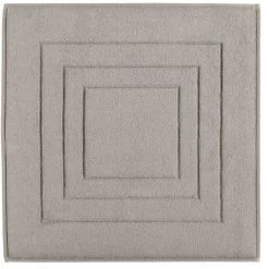 Vossen Badematten Calypso Feeling In Pepplestone - 747