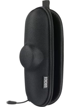 Wacaco Nanopresso Schutzhülle Für Espressomaschine