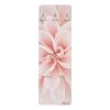 Garderobe - Dahlie In Pastellrosa In Pastell