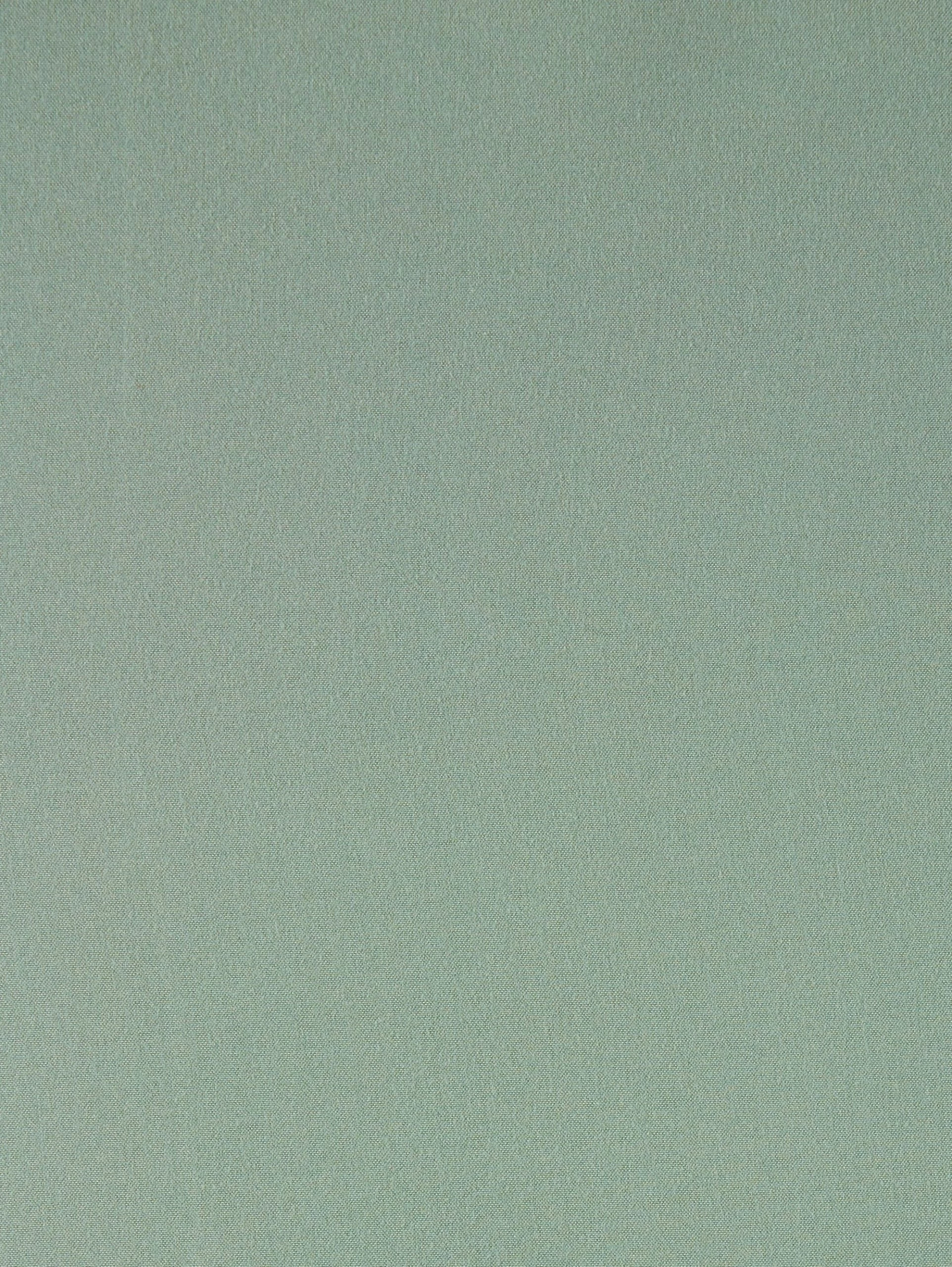 Dekogardine 'Alicia' In Grün – Bild 4