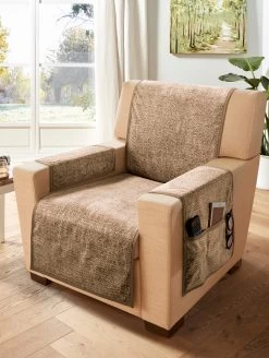 Kissenhülle 'Tibet' In Natur