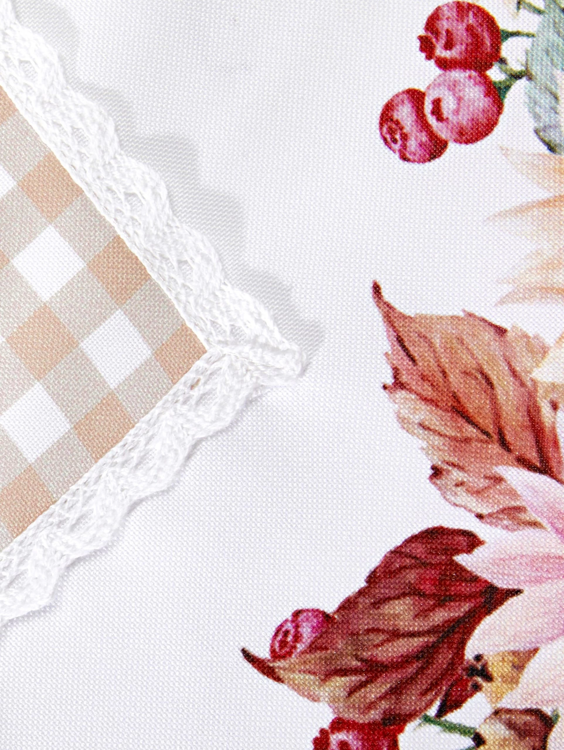 Tischläufer 'Daisy' In Multicolor – Bild 2