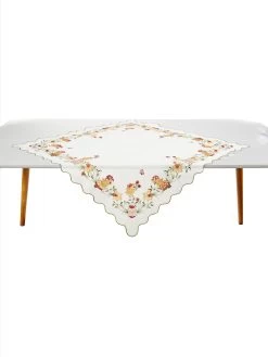 Tischwäsche 'Chauncey' In Multicolor