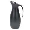 Zone Denmark Karaffe Mit Griff 1,7 Liter ROCKS In Black