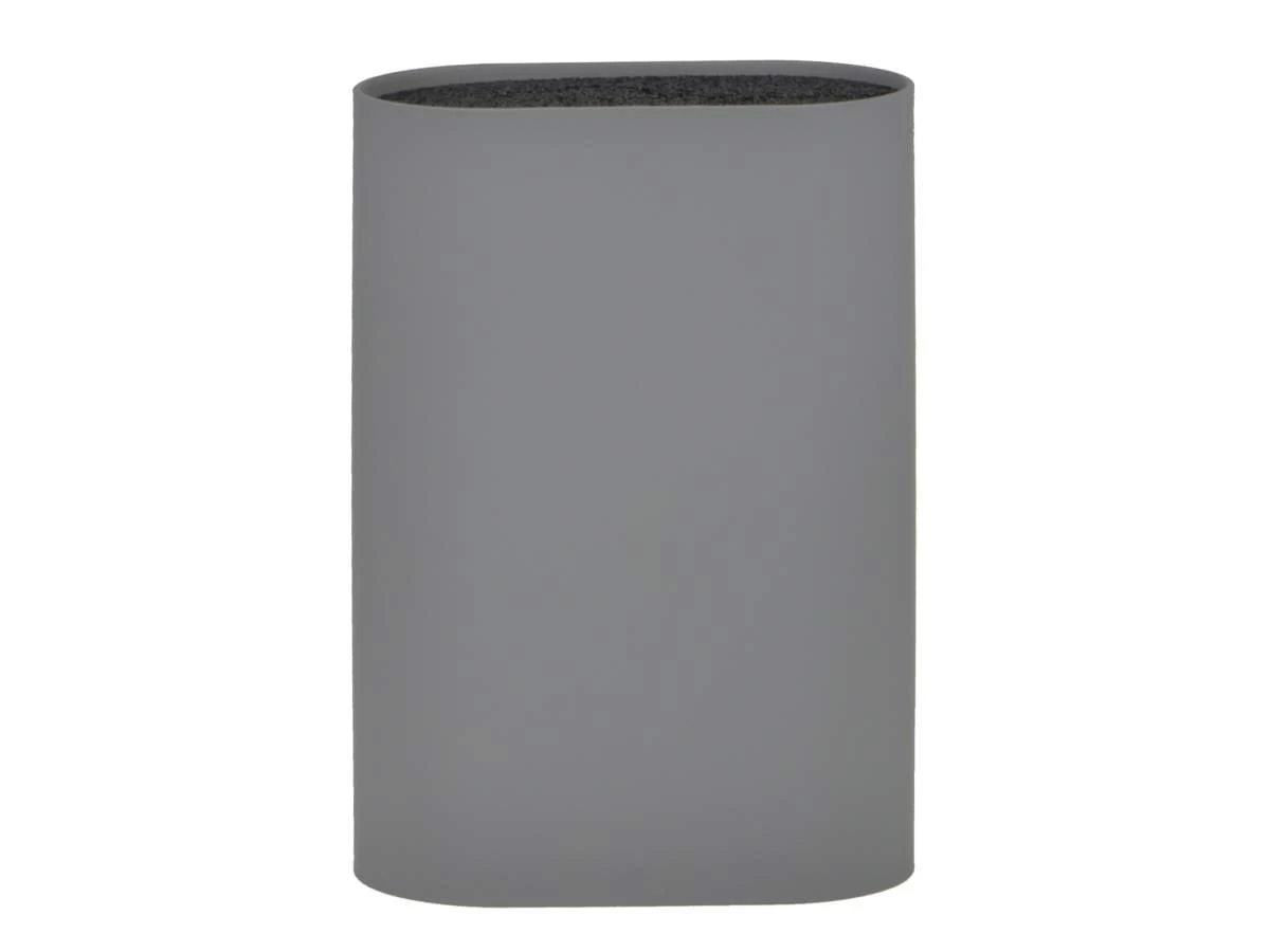 Zone Denmark Messerblock Singles In Cool Grey – Bild 4