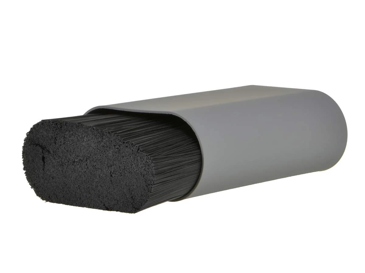 Zone Denmark Messerblock Singles In Cool Grey – Bild 6